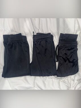jumping beans Kids Jogger Pants Set